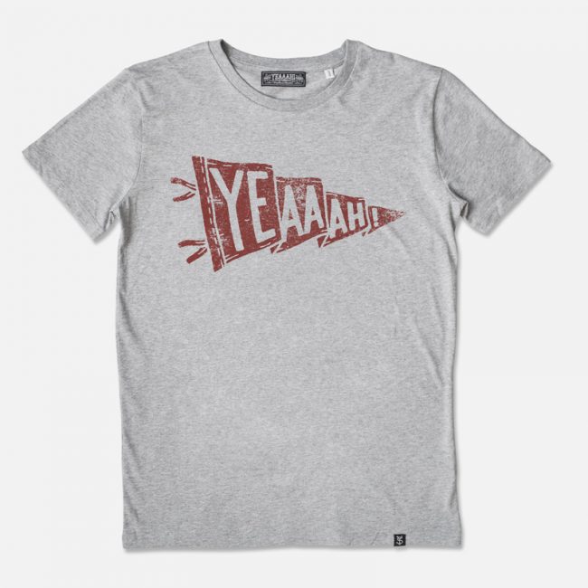 Variable Product