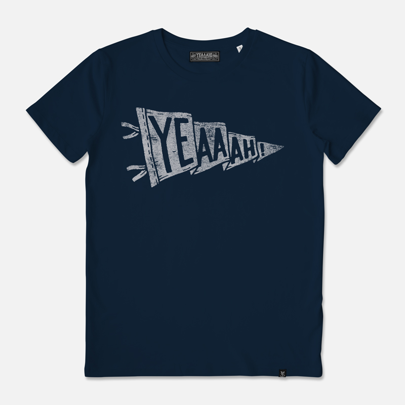 Variable Product - Image 2