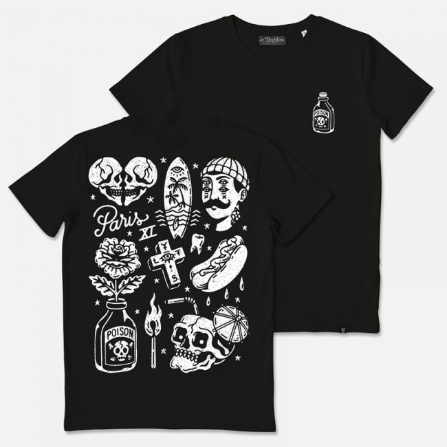 Out of Stock