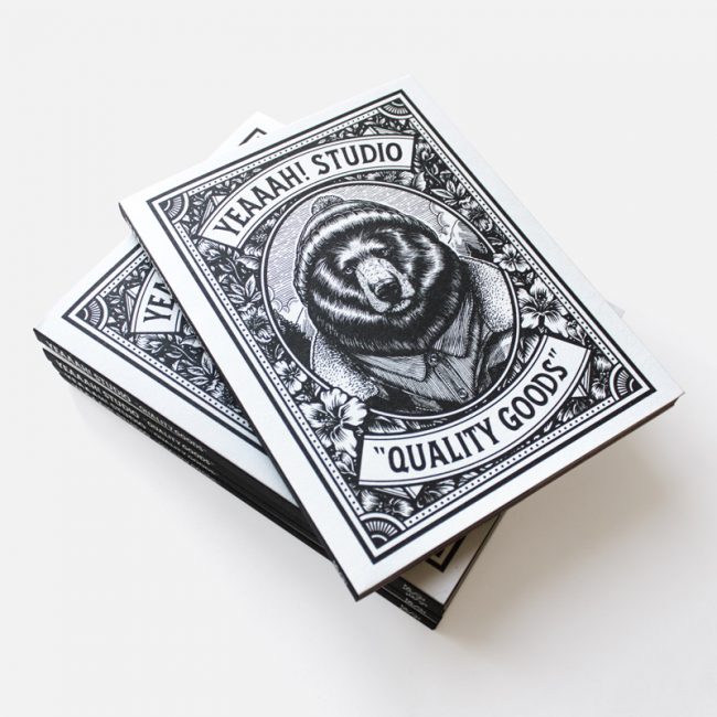 Downloadable Product