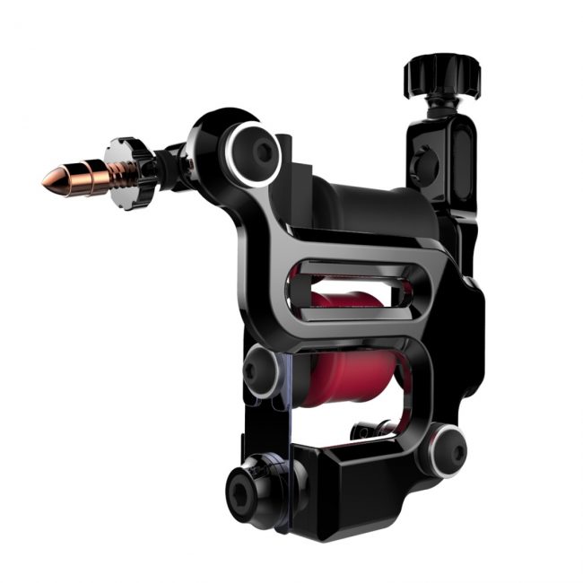 Product Gallery