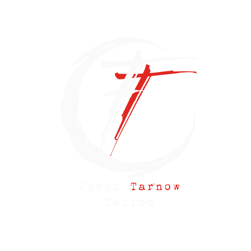 loading logo
